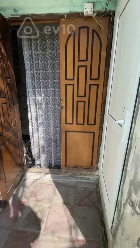 Kirayə verilir 2 otaqlı həyət evi 50 m²