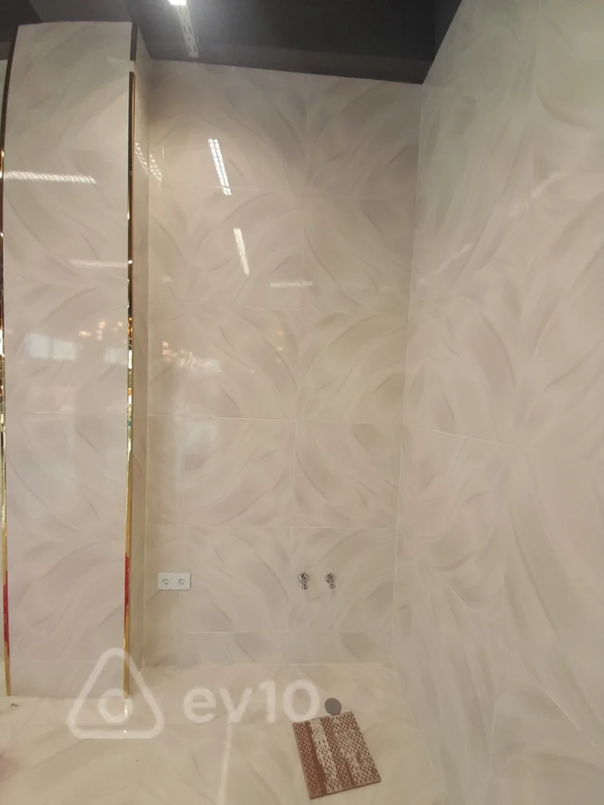 Kirayə verilir mənzil 90 m²