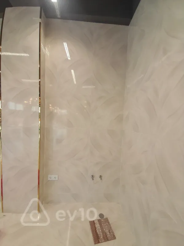 Kirayə verilir mənzil 90 m²