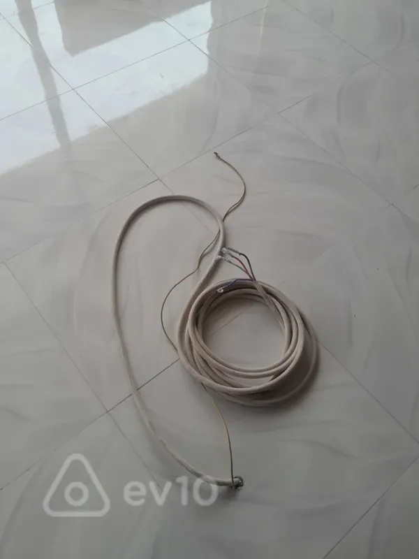 Kirayə verilir mənzil 90 m²