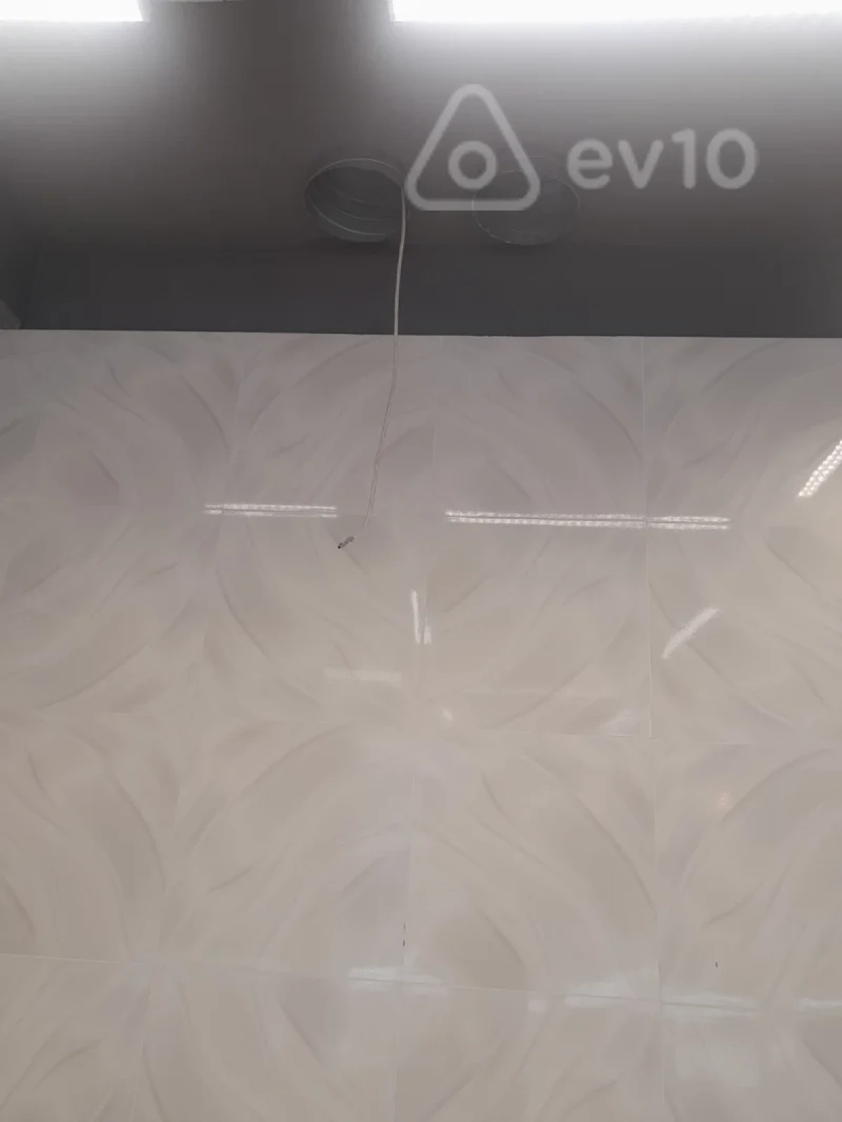 Kirayə verilir mənzil 90 m²