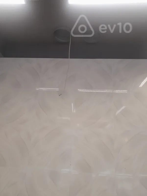 Kirayə verilir mənzil 90 m²