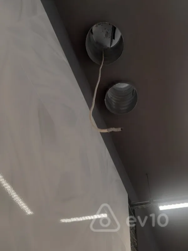 Kirayə verilir mənzil 90 m²