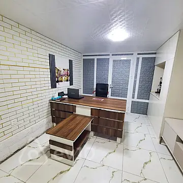 Satılır mənzil 37 m² — Bakı, Binəqədi 37.00 m²