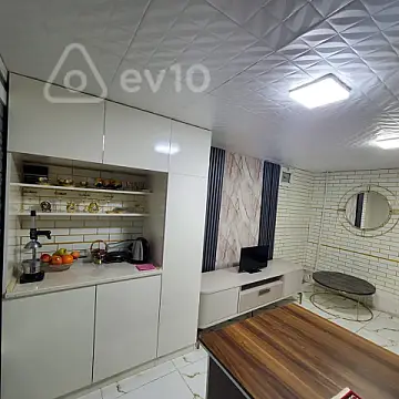 Satılır mənzil 37 m²