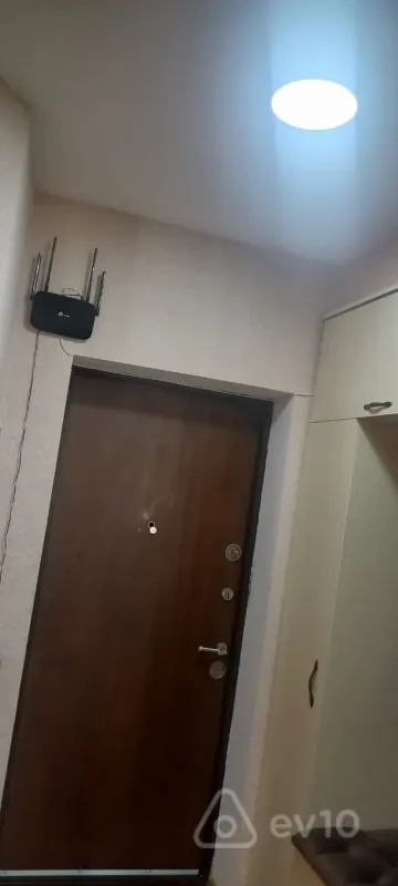 Satılır 3 otaqlı yeni tikili 90 m²