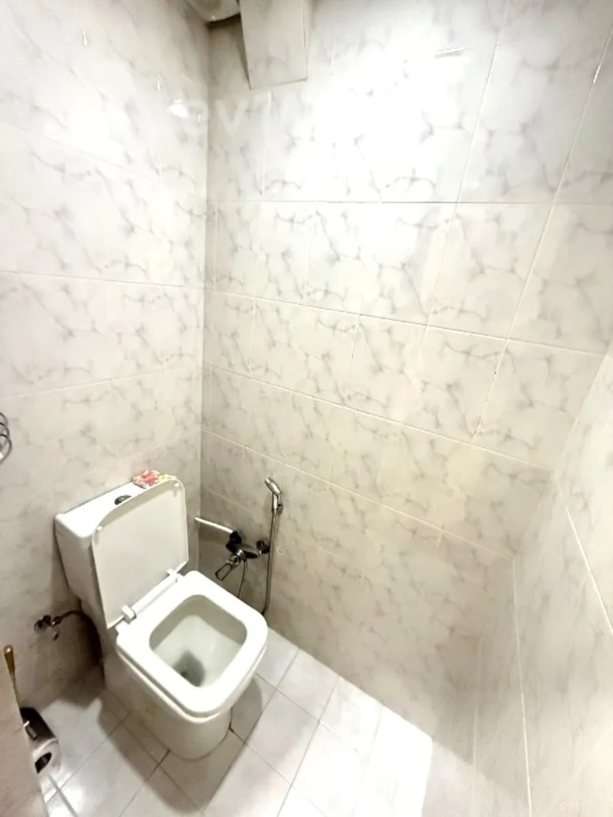 Satılır 3 otaqlı köhnə tikili 90 m²