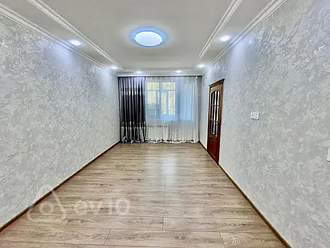 Kirayə verilir 2 otaqlı köhnə tikili 50 m² — Bakı, Binəqədi 2 otaq 50.00 m²
