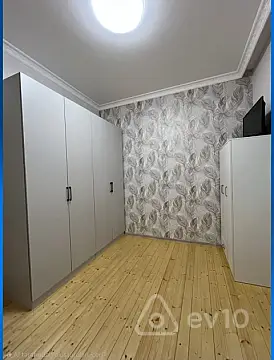 Satılır 4 otaqlı həyət evi 100 m²