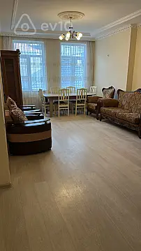 Kirayə verilir 3 otaqlı yeni tikili 100 m² — Bakı, Yasamal 3 otaq 100.00 m²