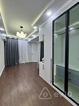 Satılır 3 otaqlı yeni tikili 155 m²