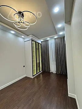 Satılır 3 otaqlı yeni tikili 155 m²