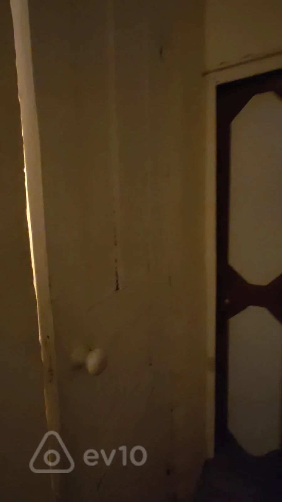 Kirayə verilir 1 otaqlı həyət evi 15 m²