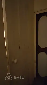 Kirayə verilir 1 otaqlı həyət evi 15 m²