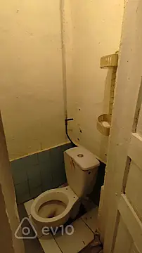 Kirayə verilir 1 otaqlı həyət evi 15 m²