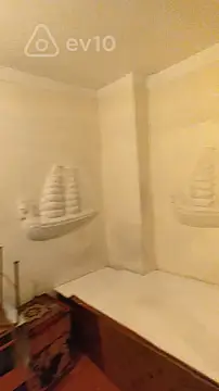 Kirayə verilir 1 otaqlı həyət evi 15 m²