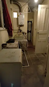 Kirayə verilir 1 otaqlı həyət evi 15 m²