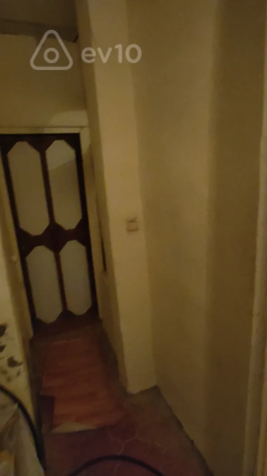 Kirayə verilir 1 otaqlı həyət evi 15 m²