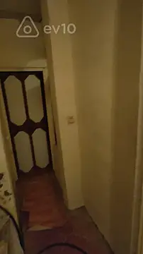 Kirayə verilir 1 otaqlı həyət evi 15 m²