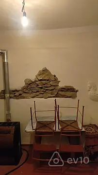 Kirayə verilir 1 otaqlı həyət evi 15 m²