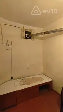 Kirayə verilir 1 otaqlı həyət evi 15 m² — Bakı, Səbail 1 otaq 15.00 m²