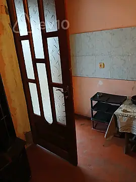 Kirayə verilir 2 otaqlı həyət evi 46 m²