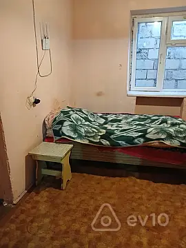 Kirayə verilir 2 otaqlı həyət evi 46 m² — Bakı, Abşeron 2 otaq 46.00 m²