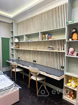 Kirayə verilir 3 otaqlı yeni tikili 180 m²