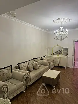 Kirayə verilir 2 otaqlı yeni tikili 62 m²