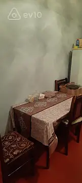 Kirayə verilir 1 otaqlı köhnə tikili 44 m²