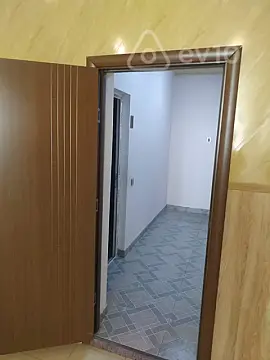 Kirayə verilir mənzil 300 m²
