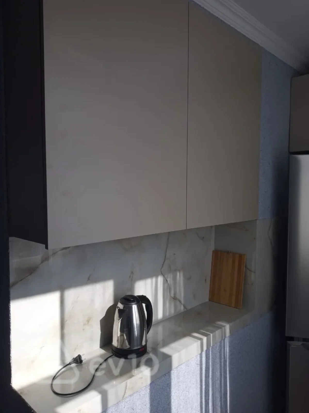 Kirayə verilir 2 otaqlı köhnə tikili 60 m²