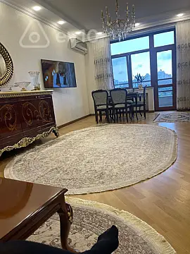 Satılır 3 otaqlı yeni tikili 103 m²