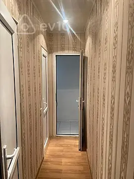 Kirayə verilir 3 otaqlı köhnə tikili 110 m²