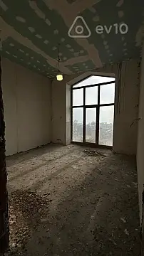 Satılır 4 otaqlı yeni tikili 130 m²