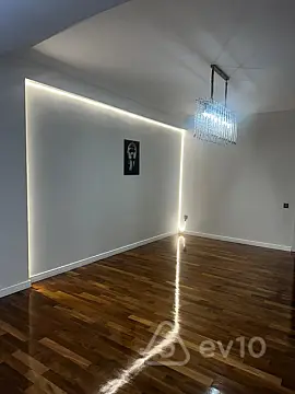 Satılır 3 otaqlı yeni tikili 101 m²