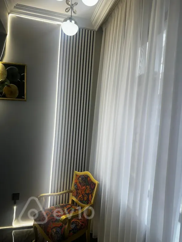 Satılır 3 otaqlı yeni tikili 101 m²