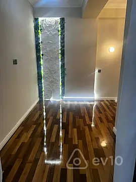 Satılır 3 otaqlı yeni tikili 101 m²