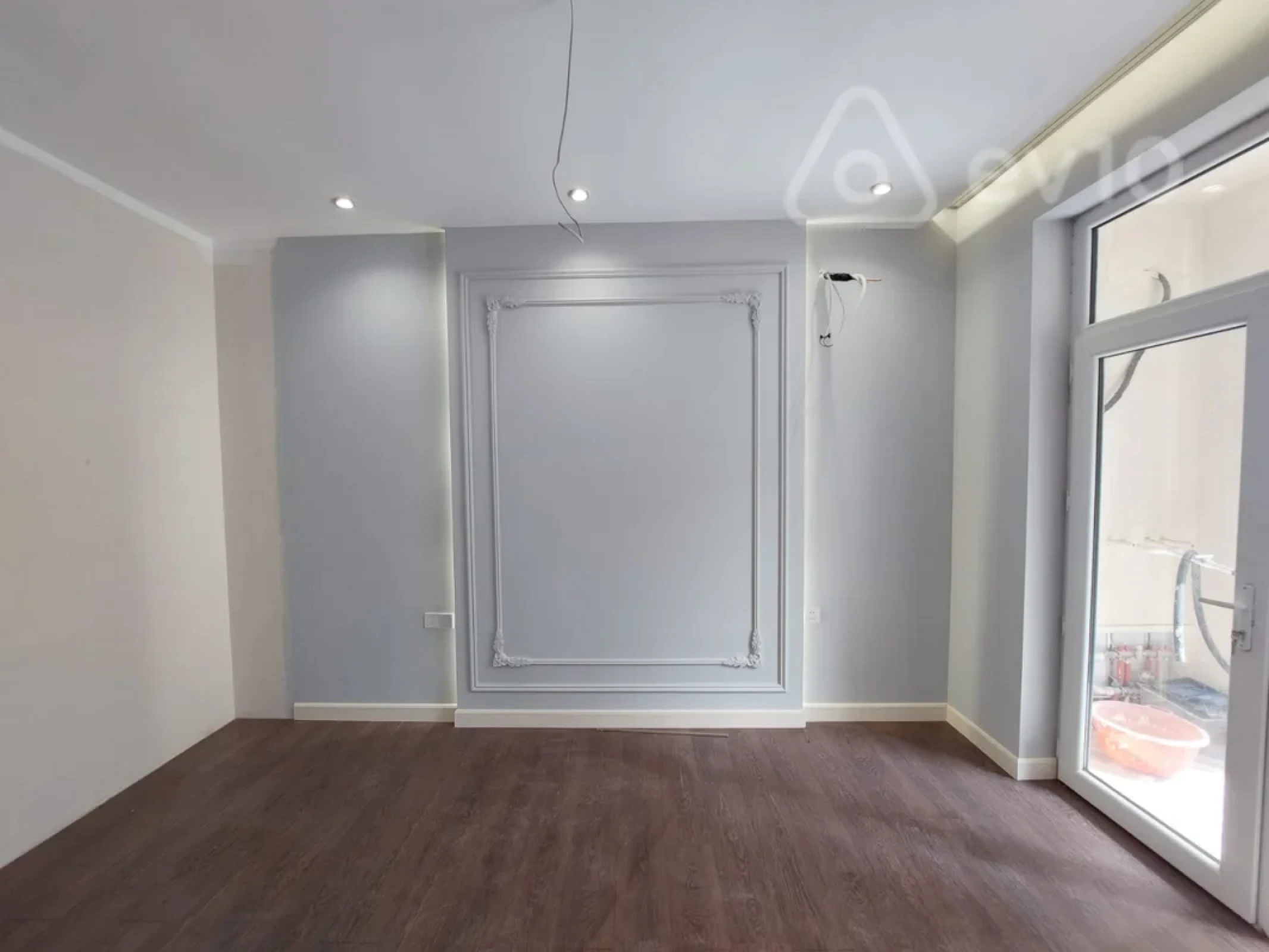 Satılır 2 otaqlı yeni tikili 70 m²