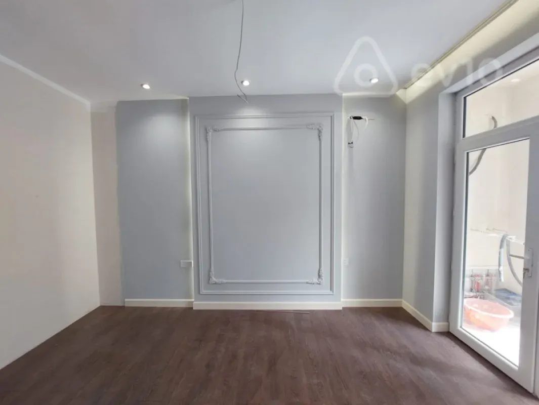 Satılır 2 otaqlı yeni tikili 70 m²