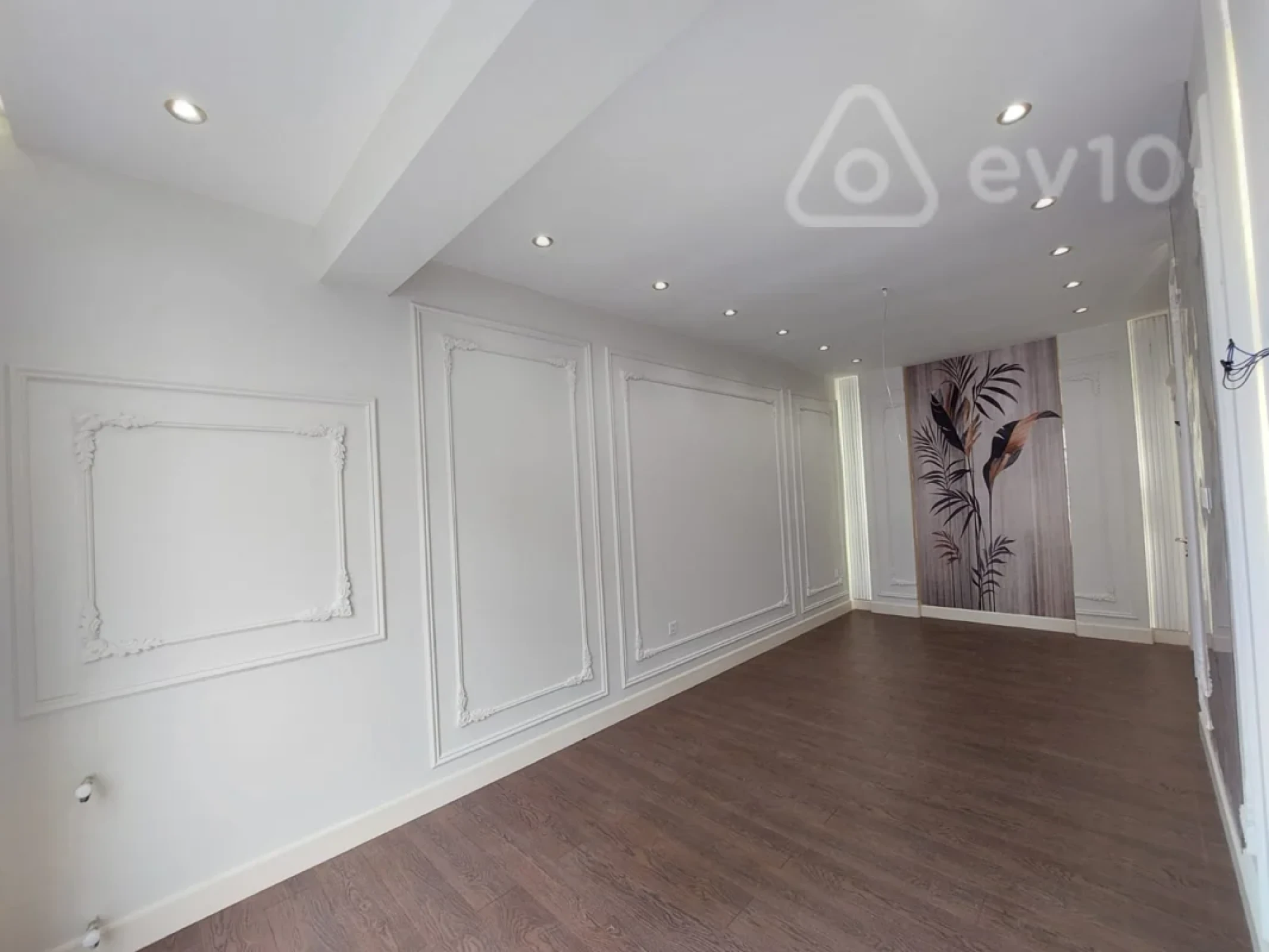 Satılır 2 otaqlı yeni tikili 70 m²