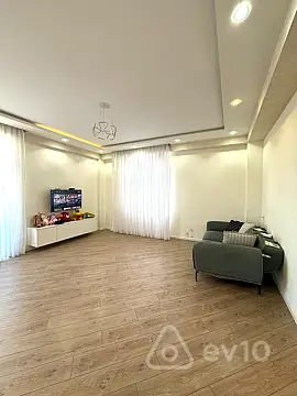 Satılır 3 otaqlı yeni tikili 122 m² — Bakı, Yasamal 3 otaq 122.00 m²