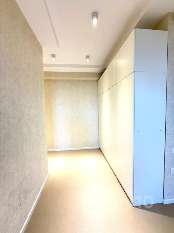 Satılır 3 otaqlı yeni tikili 122 m²