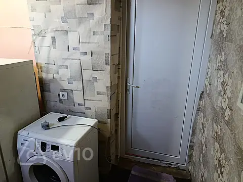 Kirayə verilir 1 otaqlı köhnə tikili 30 m²