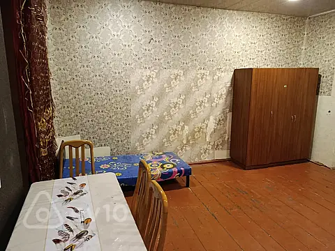 Kirayə verilir 1 otaqlı köhnə tikili 30 m²