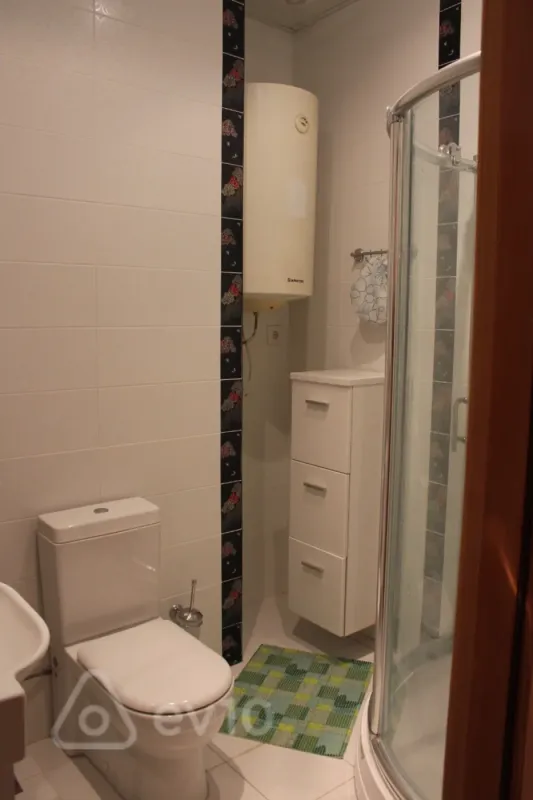 Satılır 3 otaqlı yeni tikili 136 m²