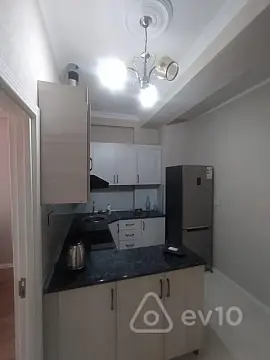 Kirayə verilir 2 otaqlı yeni tikili 55 m²