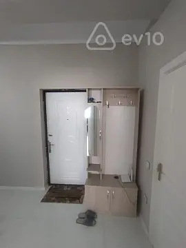 Kirayə verilir 2 otaqlı yeni tikili 55 m²