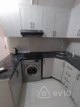 Kirayə verilir 2 otaqlı yeni tikili 55 m²
