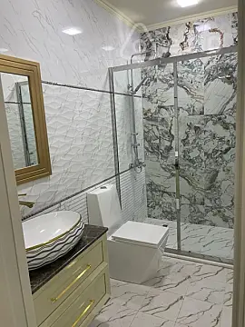 Kirayə verilir 2 otaqlı yeni tikili 115 m²